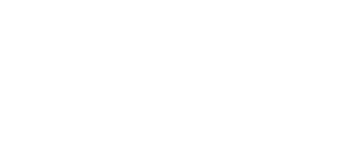 Upper Transport